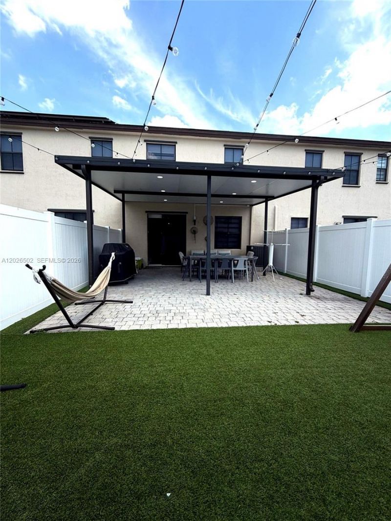 Please Call For Address, Hialeah, FL 33018 Photo