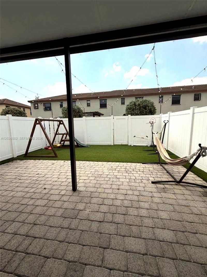 Please Call For Address, Hialeah, FL 33018 Photo