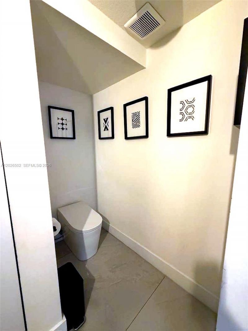 Please Call For Address, Hialeah, FL 33018 Photo