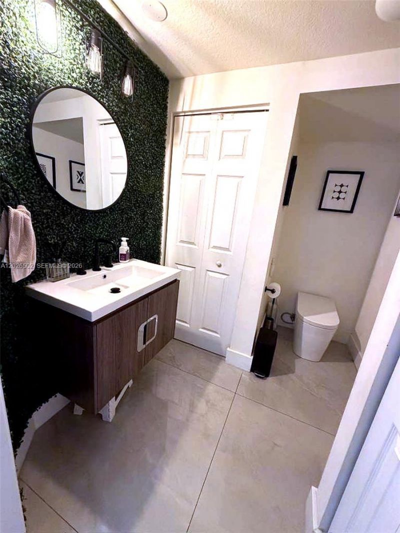 Please Call For Address, Hialeah, FL 33018 Photo