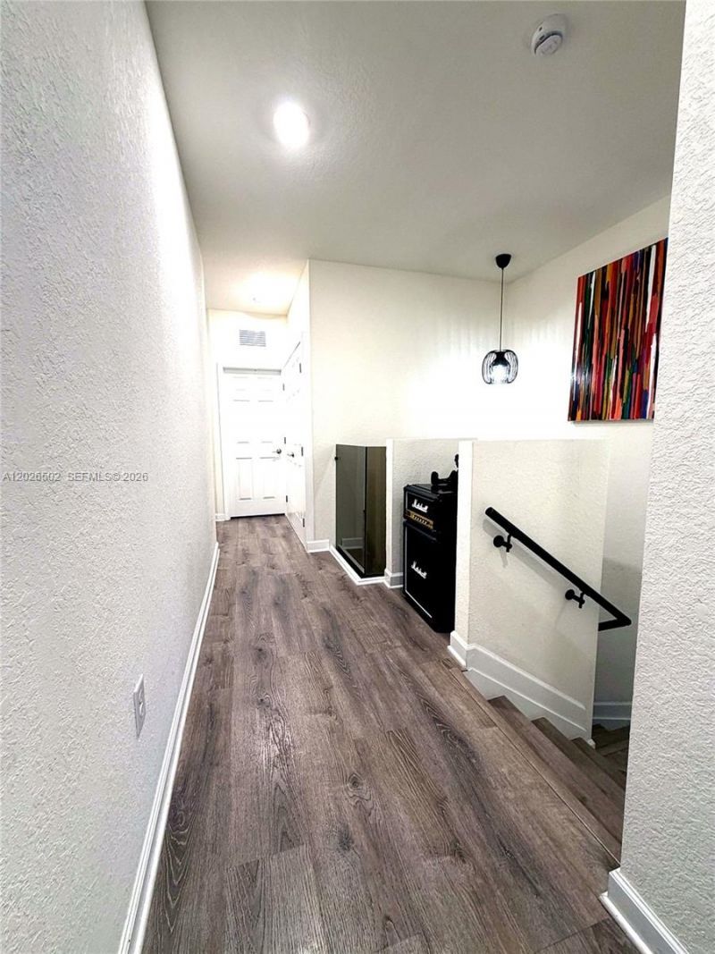 Please Call For Address, Hialeah, FL 33018 Photo