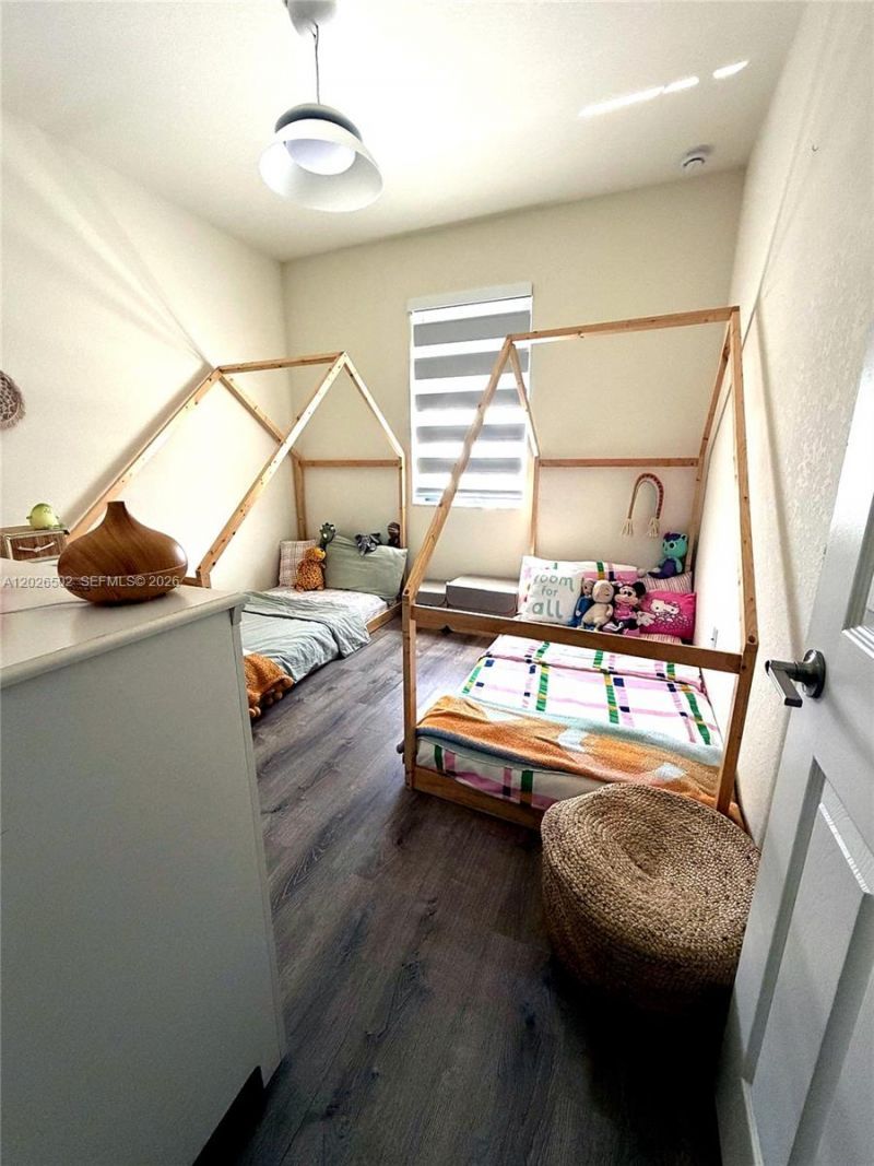 Please Call For Address, Hialeah, FL 33018 Photo