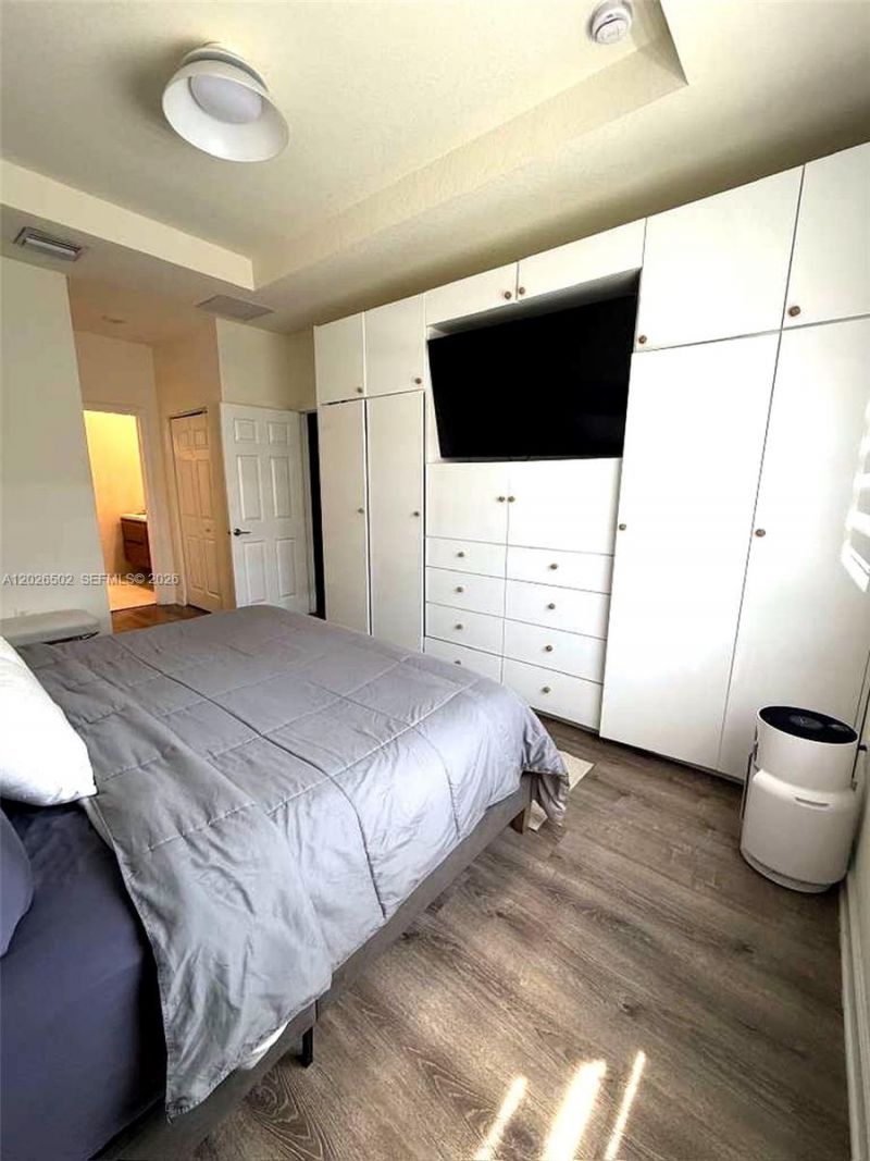 Please Call For Address, Hialeah, FL 33018 Photo