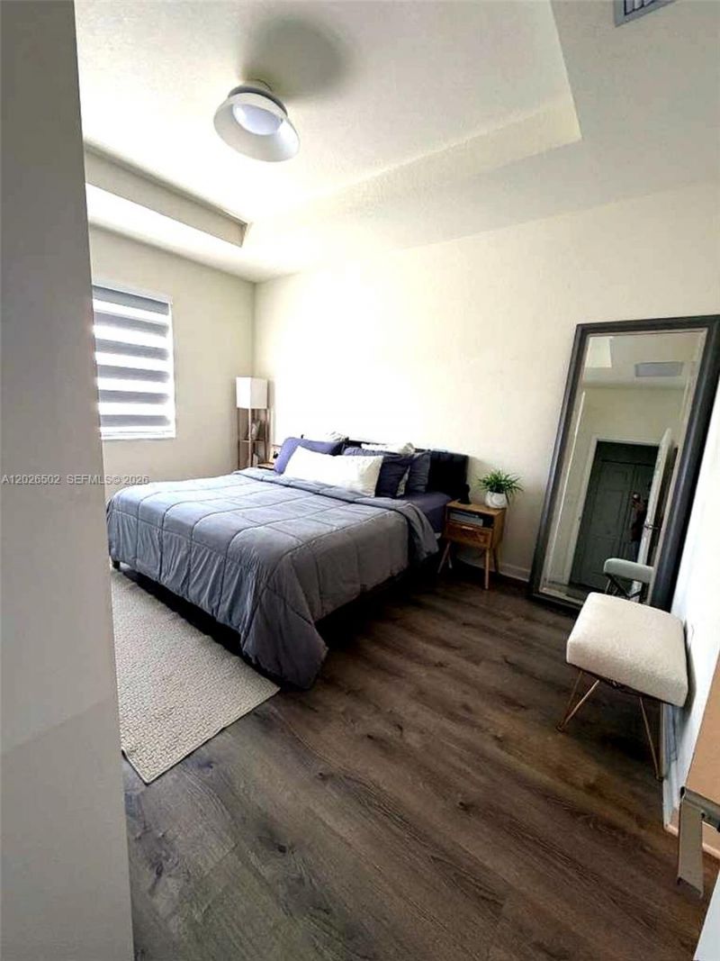 Please Call For Address, Hialeah, FL 33018 Photo