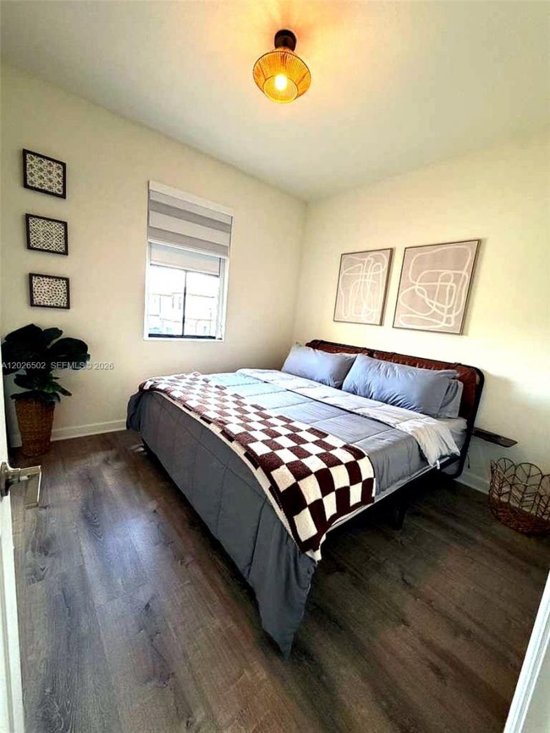 Please Call For Address, Hialeah, FL 33018 Photo