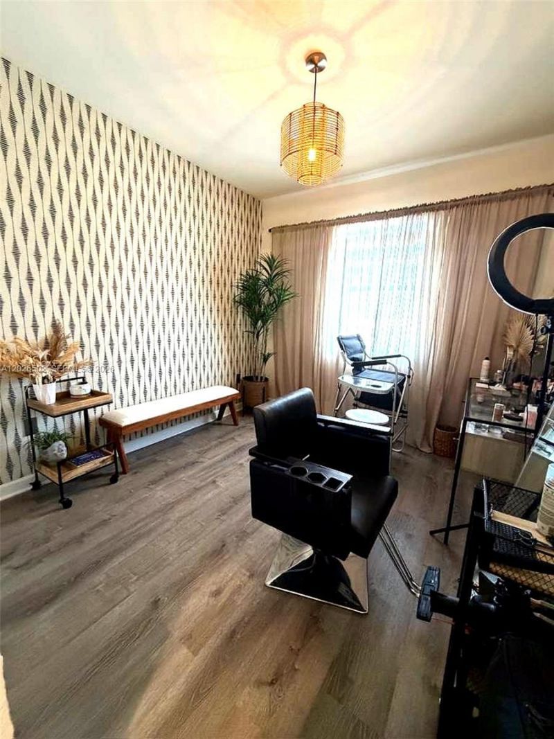 Please Call For Address, Hialeah, FL 33018 Photo