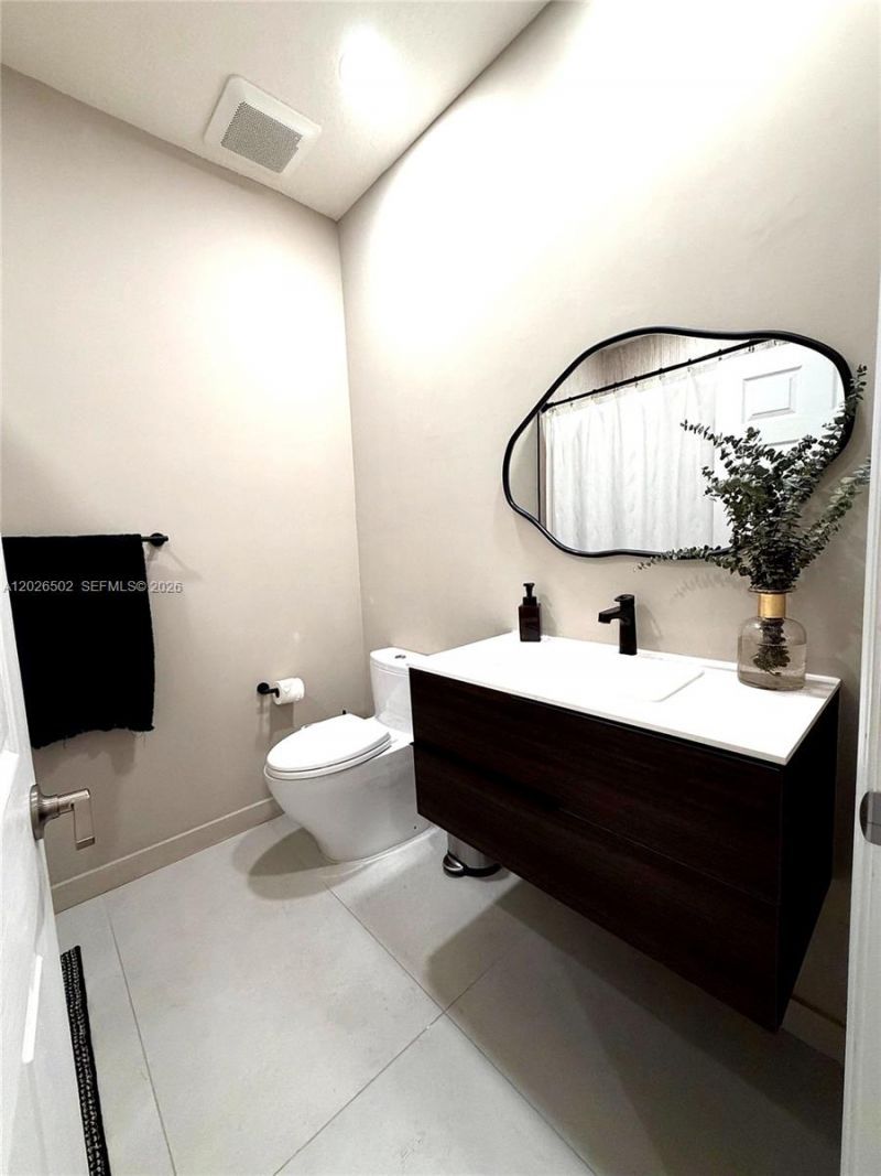 Please Call For Address, Hialeah, FL 33018 Photo