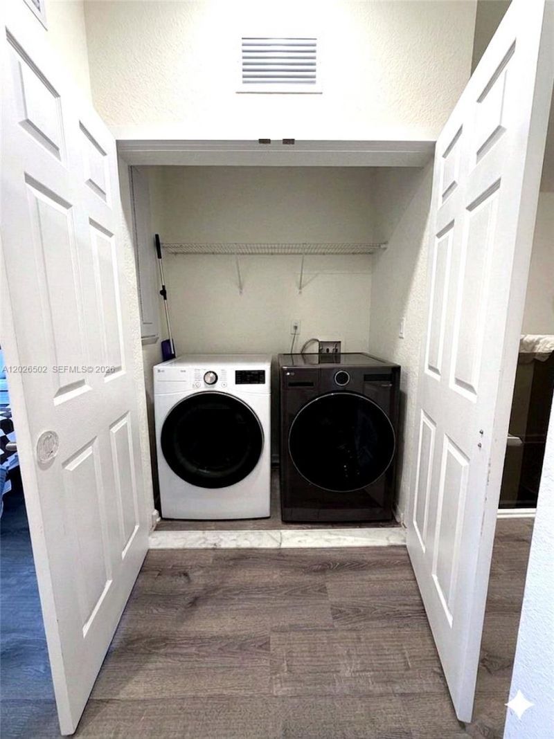 Please Call For Address, Hialeah, FL 33018 Photo