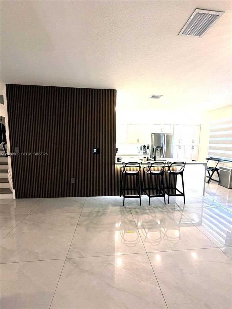 Please Call For Address, Hialeah, FL 33018 Photo