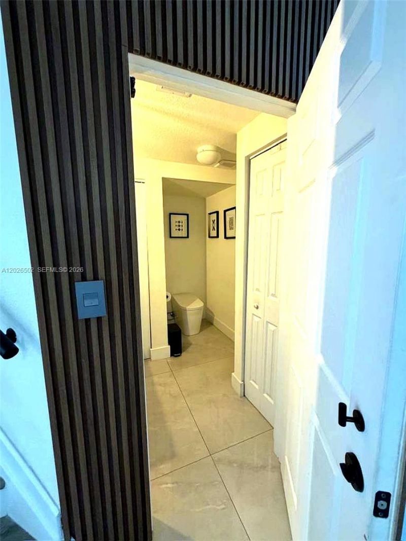 Please Call For Address, Hialeah, FL 33018 Photo