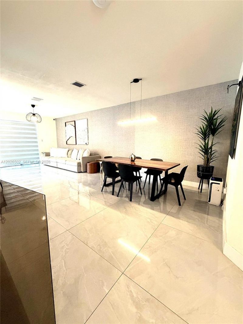 Please Call For Address, Hialeah, FL 33018 Photo