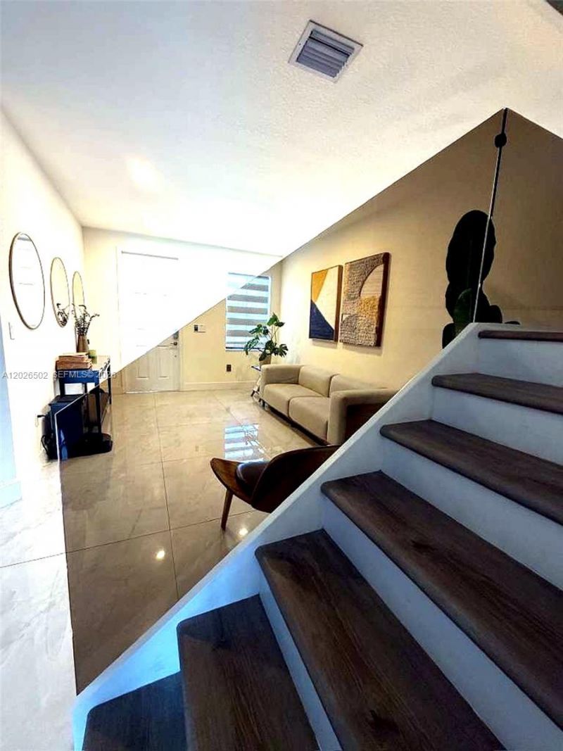 Please Call For Address, Hialeah, FL 33018 Photo