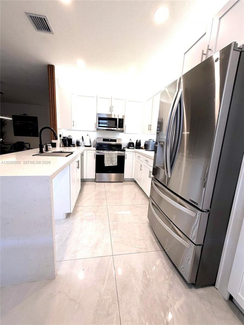 Please Call For Address, Hialeah, FL 33018 Photo