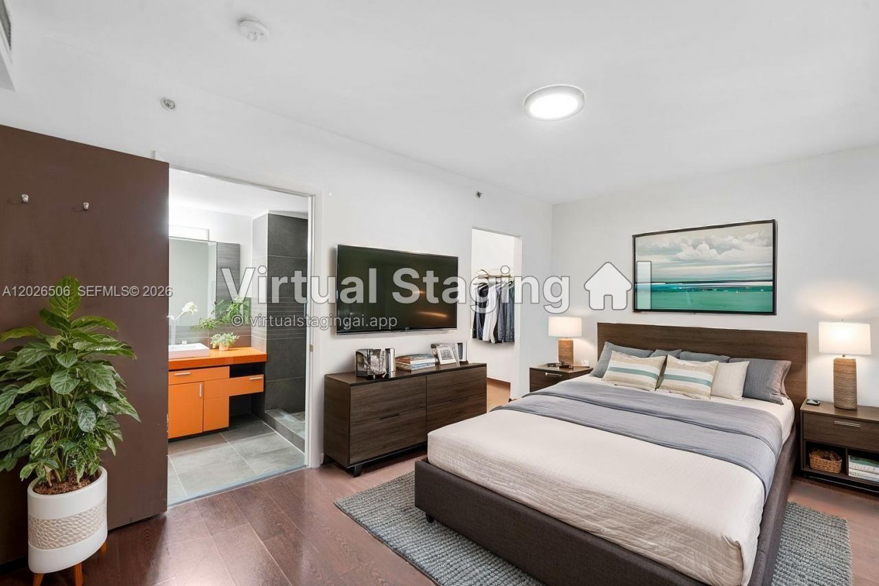 435 21st St , Unit 212, Miami Beach, FL 33139 Photo