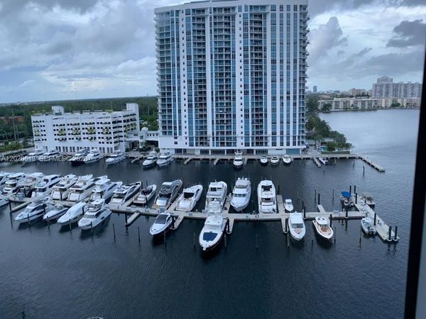 17111 Biscayne Blvd , Unit 1109, North Miami Beach, FL 33160