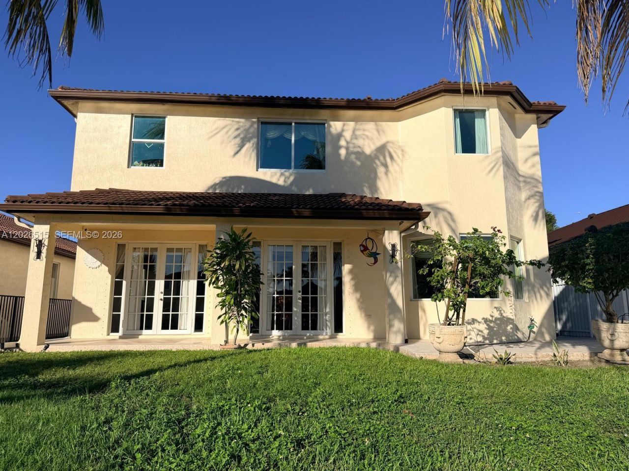 1065 SW 150th Pl, Miami, FL 33194 Photo