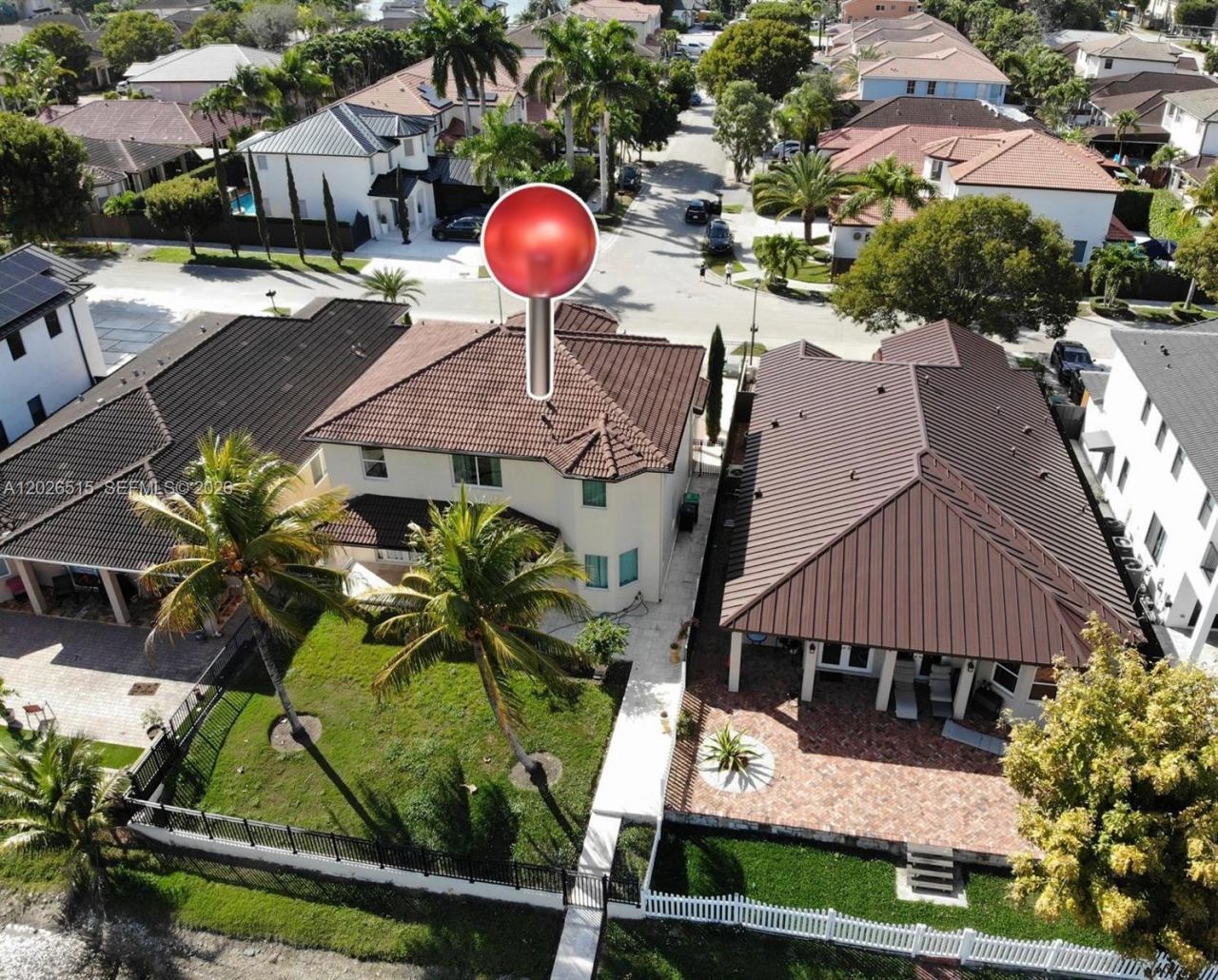 1065 SW 150th Pl, Miami, FL 33194 Photo