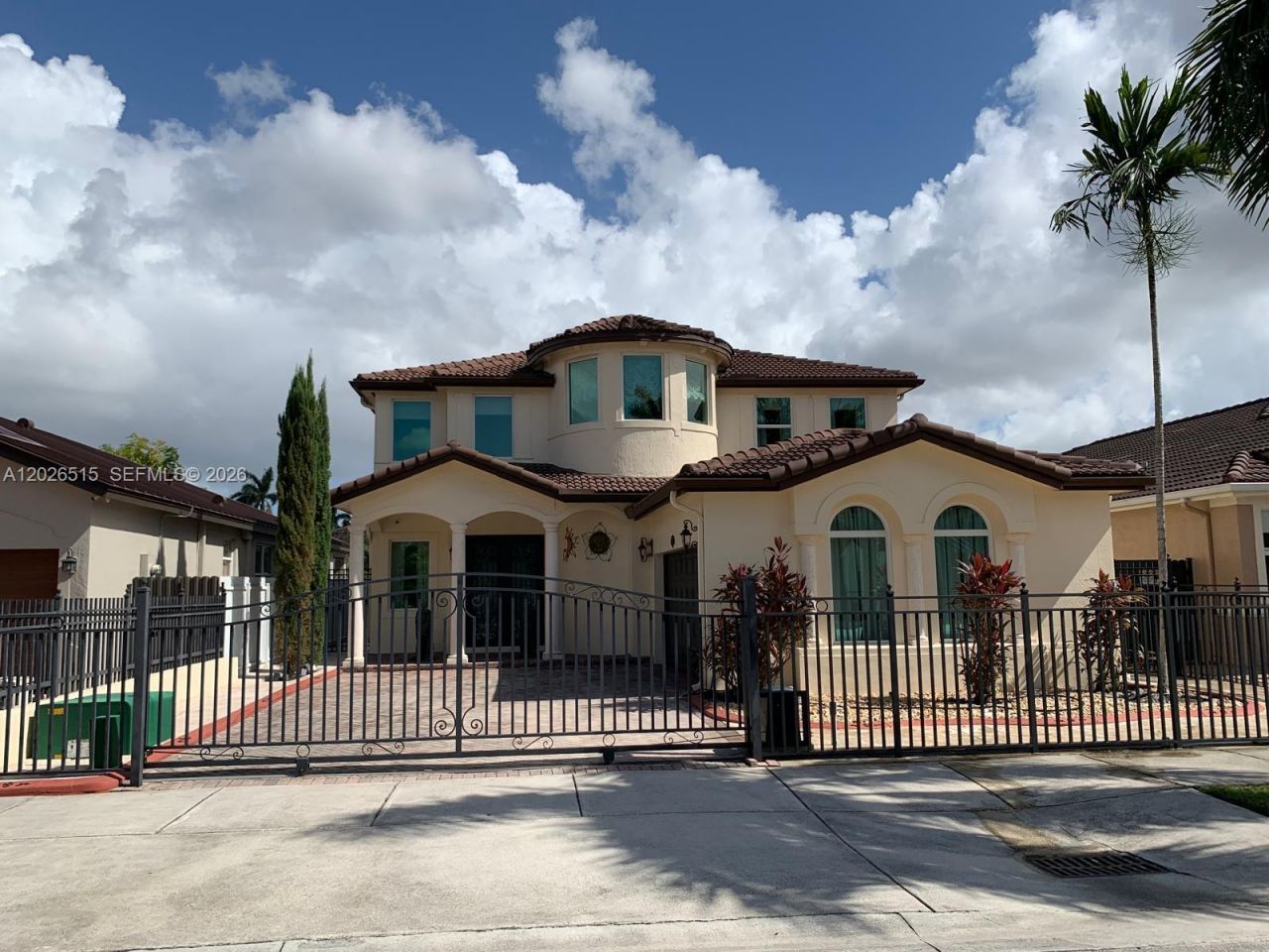 1065 SW 150th Pl, Miami, FL 33194 Photo