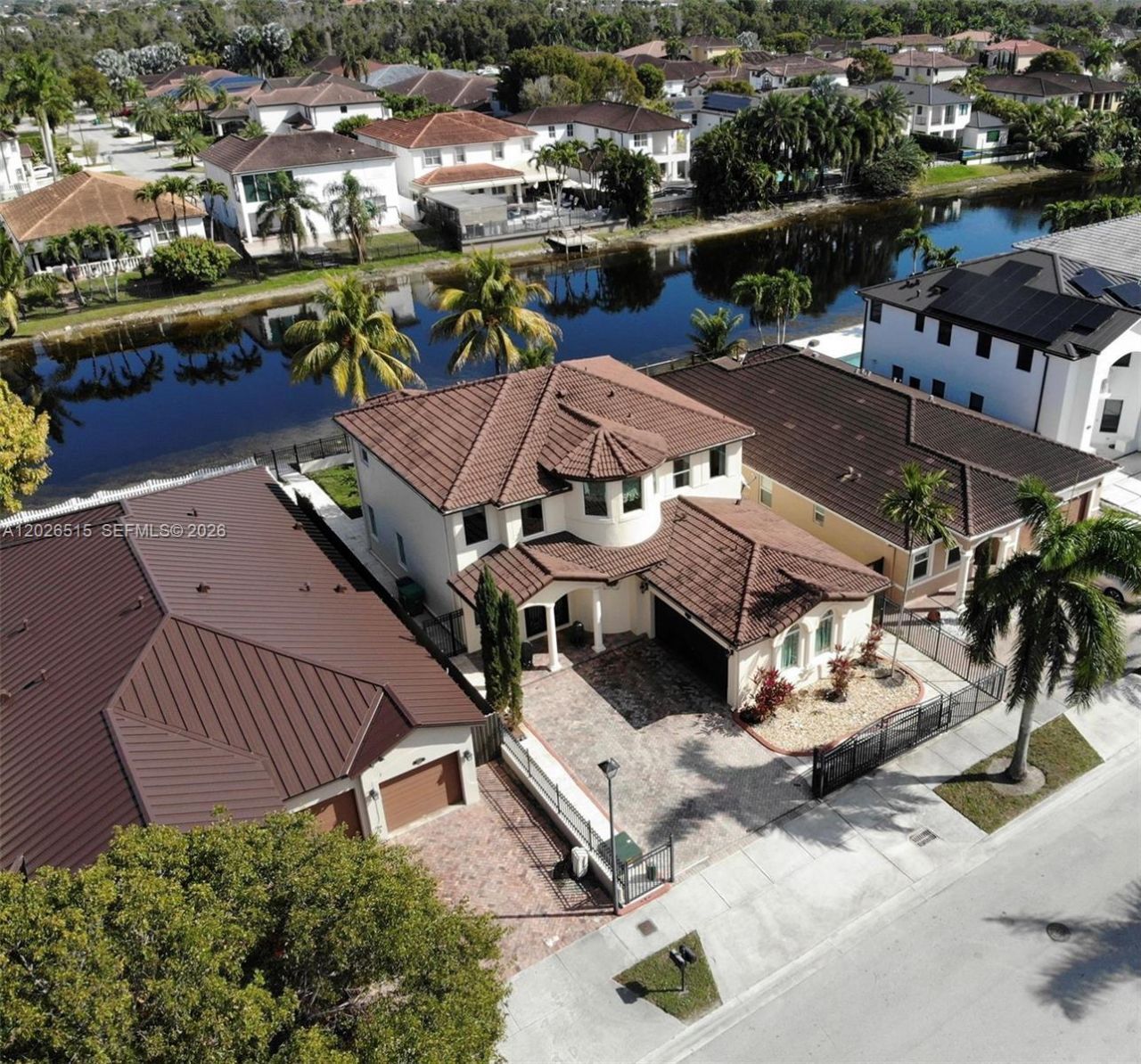 1065 SW 150th Pl, Miami, FL 33194 Photo