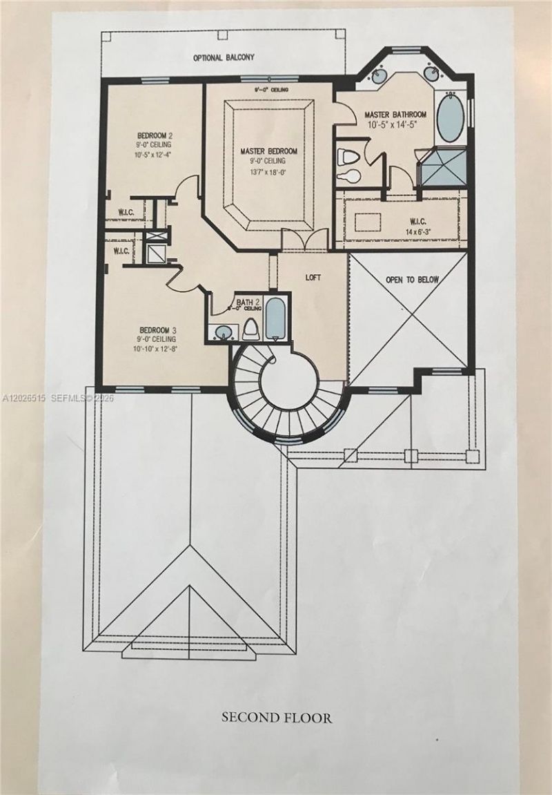 1065 SW 150th Pl, Miami, FL 33194 Photo