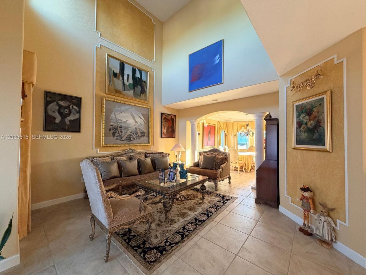 1065 SW 150th Pl, Miami, FL 33194 Photo