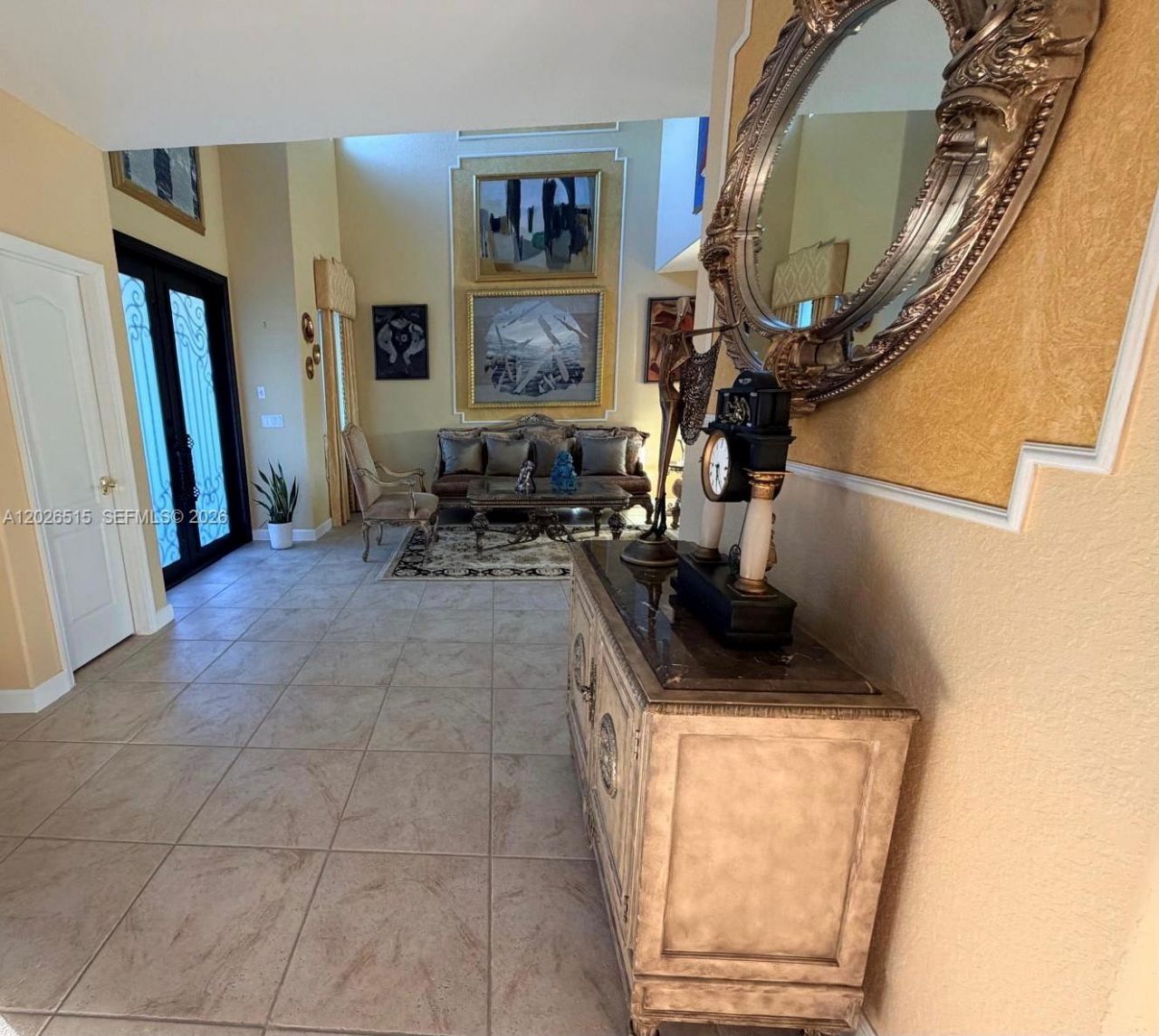 1065 SW 150th Pl, Miami, FL 33194 Photo