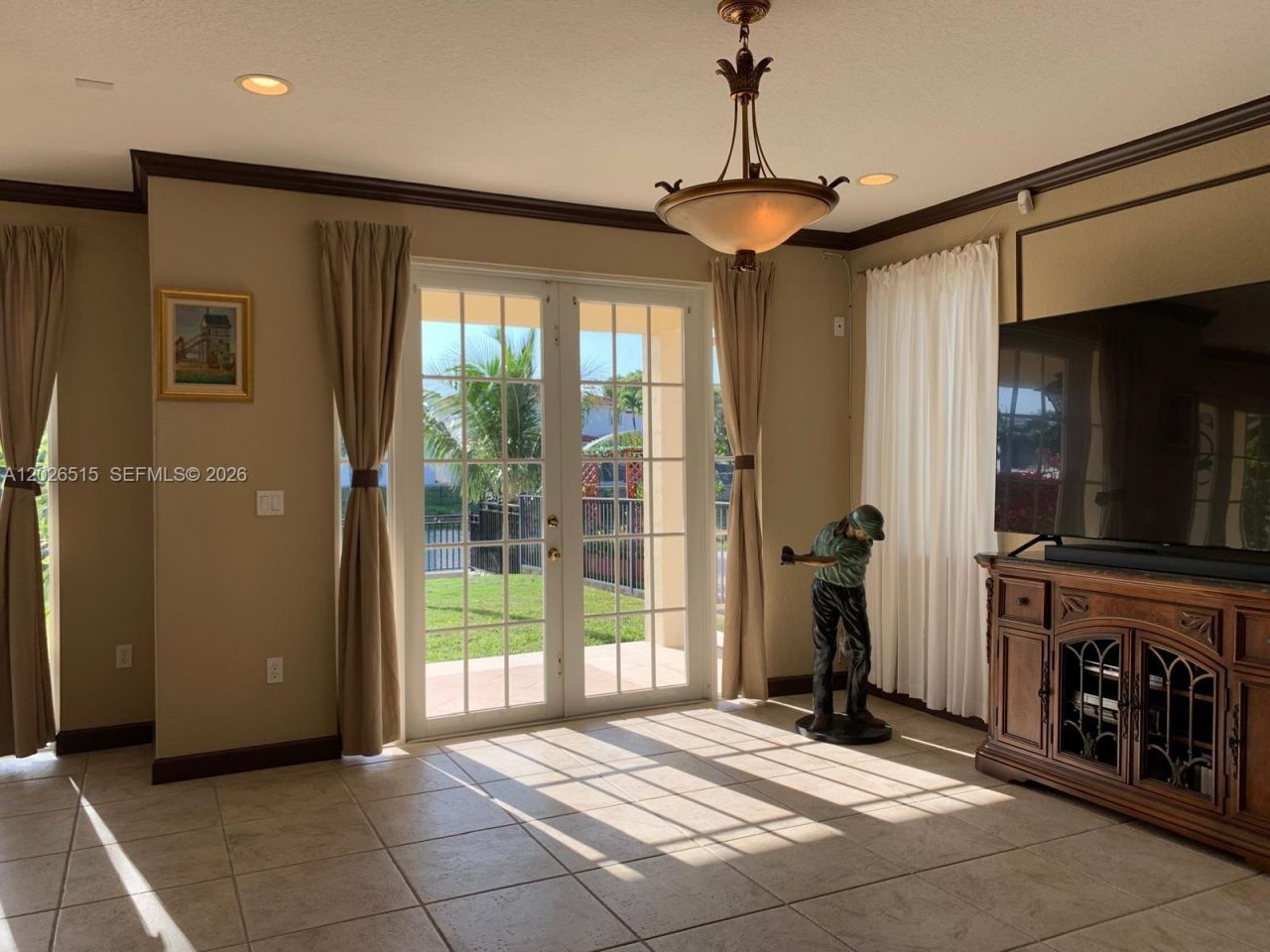 1065 SW 150th Pl, Miami, FL 33194 Photo