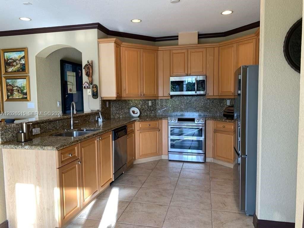 1065 SW 150th Pl, Miami, FL 33194 Photo