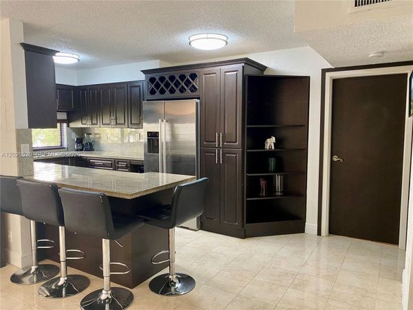 17011 N Bay Rd , Unit 304, Sunny Isles Beach, FL 33160