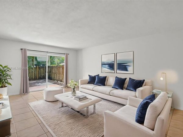 6904 N Kendall Dr , Unit F104, Pinecrest, FL 33156