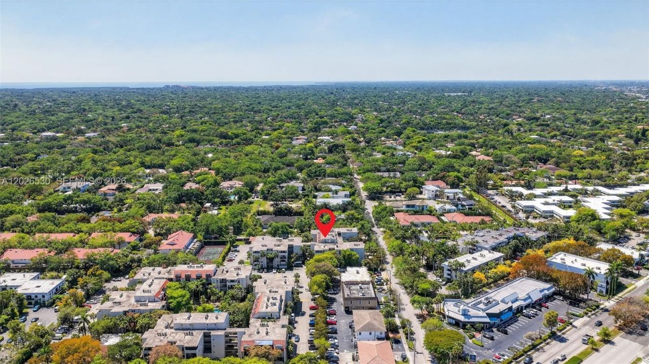 6904 N Kendall Dr , Unit F104, Pinecrest, FL 33156 Photo