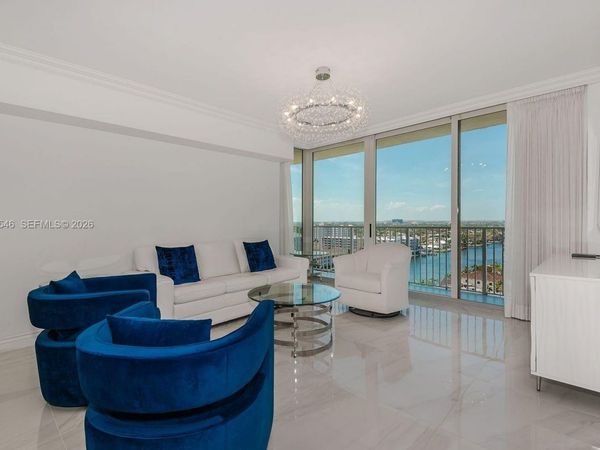 3020 NE 32nd Ave, Unit 1401, Fort Lauderdale, FL 33308