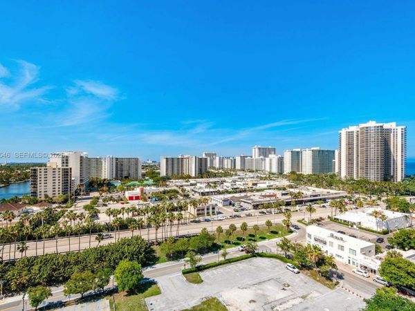 3020 NE 32nd Ave , Unit 1401, Fort Lauderdale, FL 33308