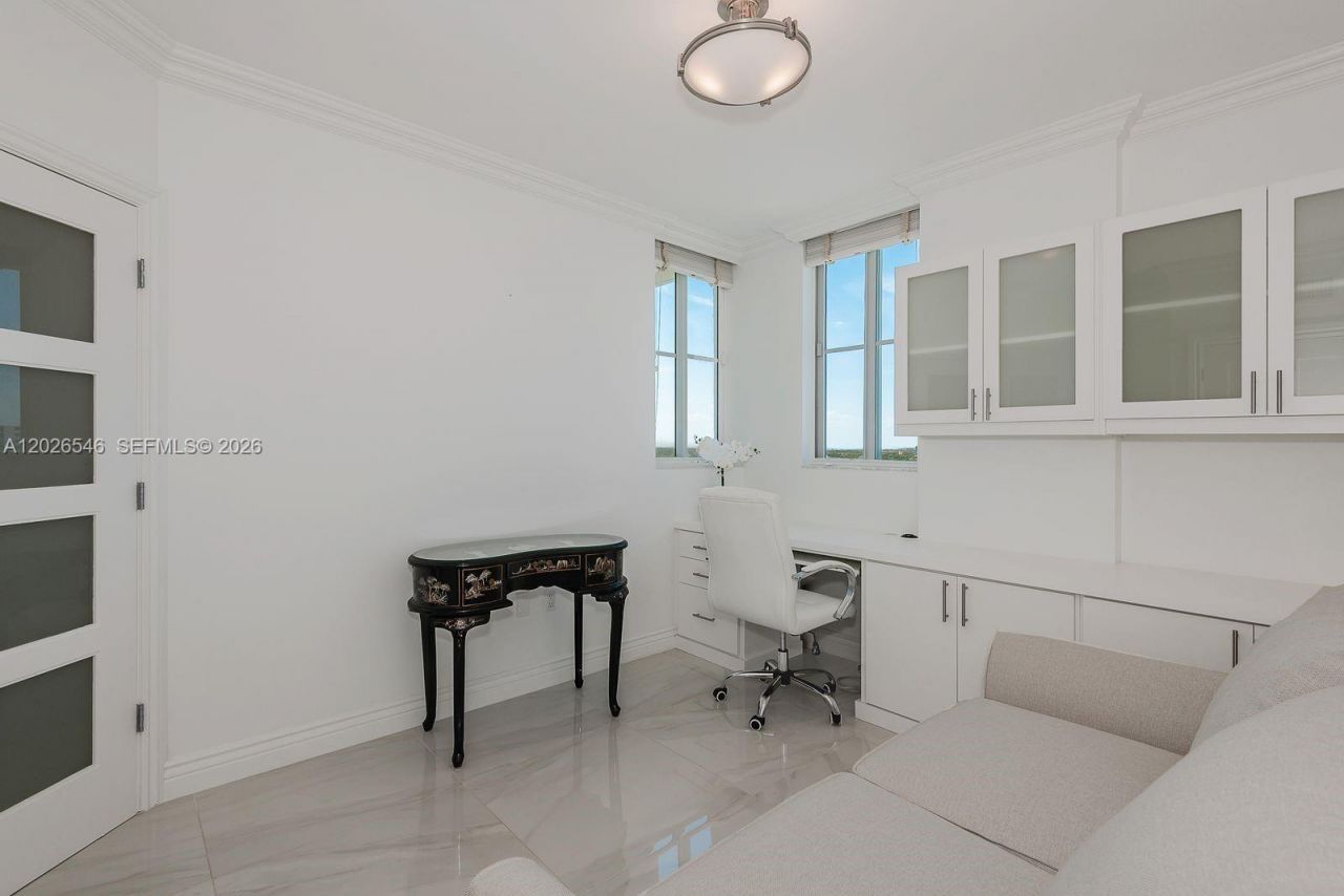3020 NE 32nd Ave, Unit 1401, Fort Lauderdale, FL 33308 Photo