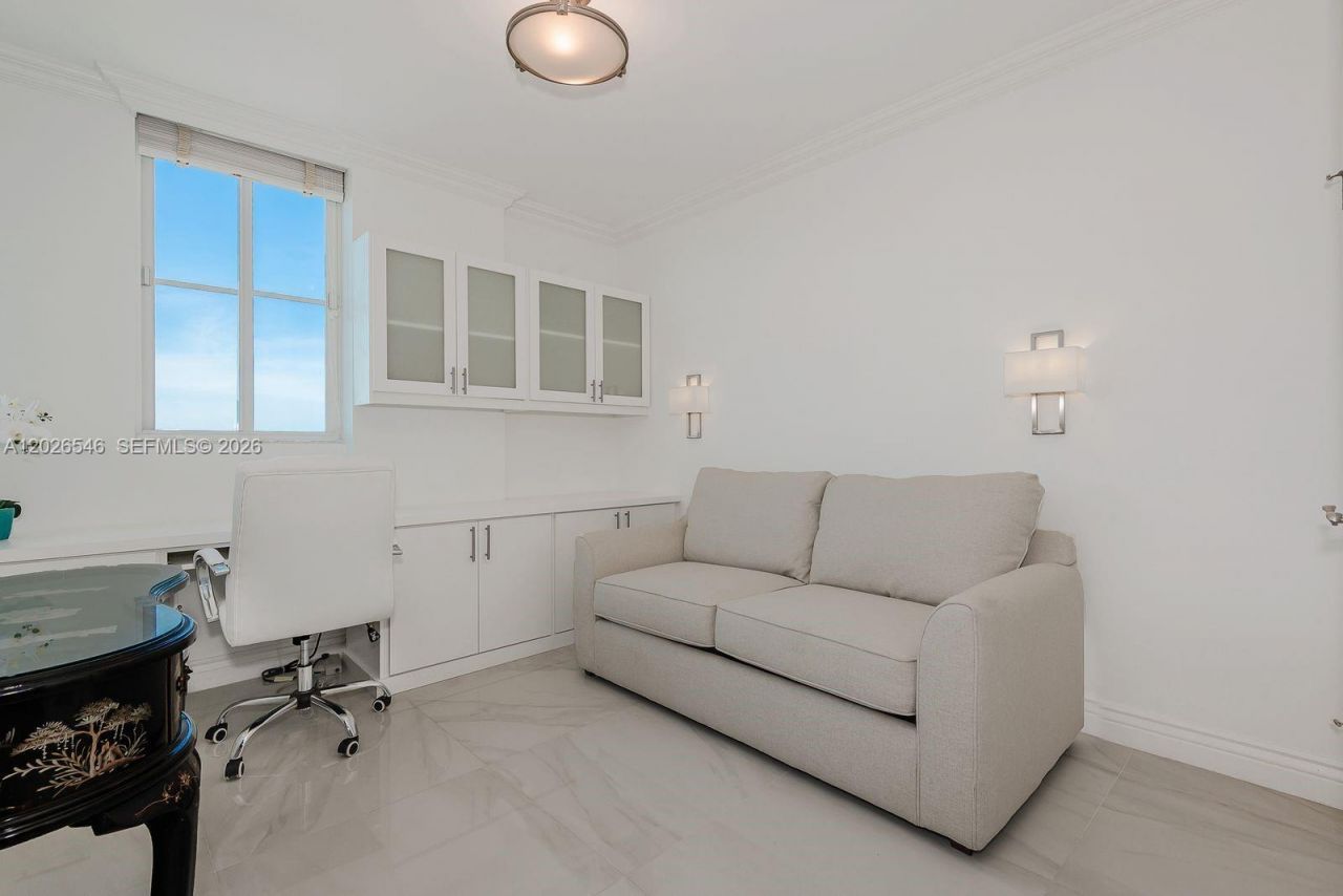 3020 NE 32nd Ave, Unit 1401, Fort Lauderdale, FL 33308 Photo