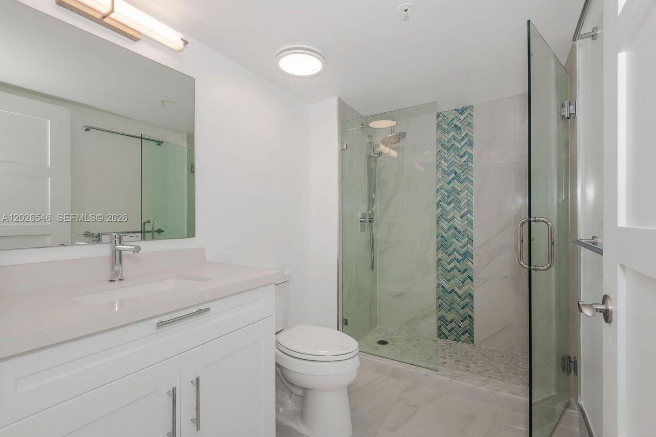 3020 NE 32nd Ave, Unit 1401, Fort Lauderdale, FL 33308 Photo