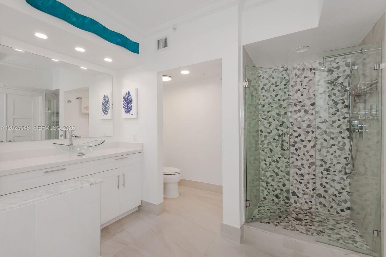 3020 NE 32nd Ave, Unit 1401, Fort Lauderdale, FL 33308 Photo