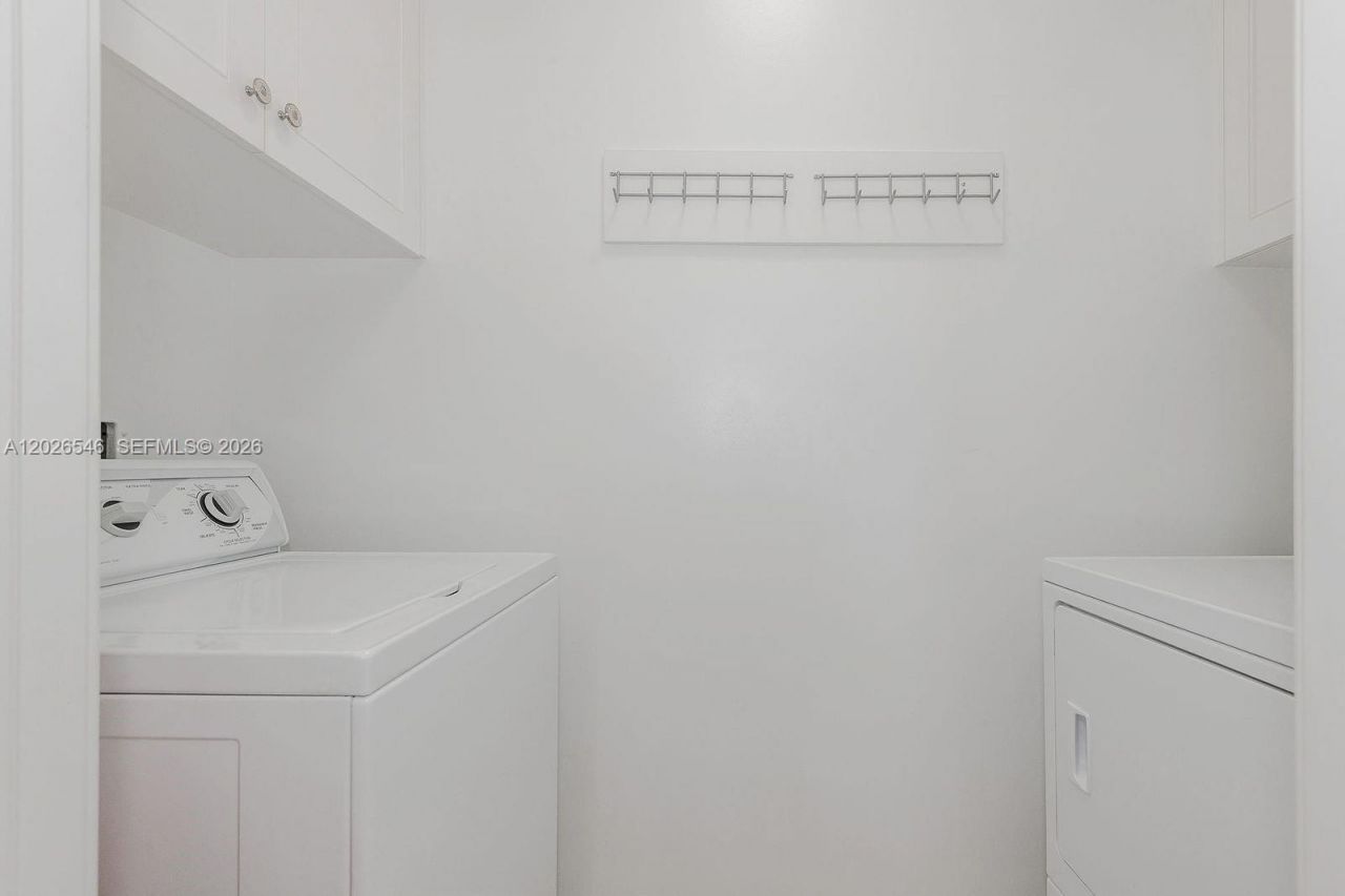3020 NE 32nd Ave, Unit 1401, Fort Lauderdale, FL 33308 Photo