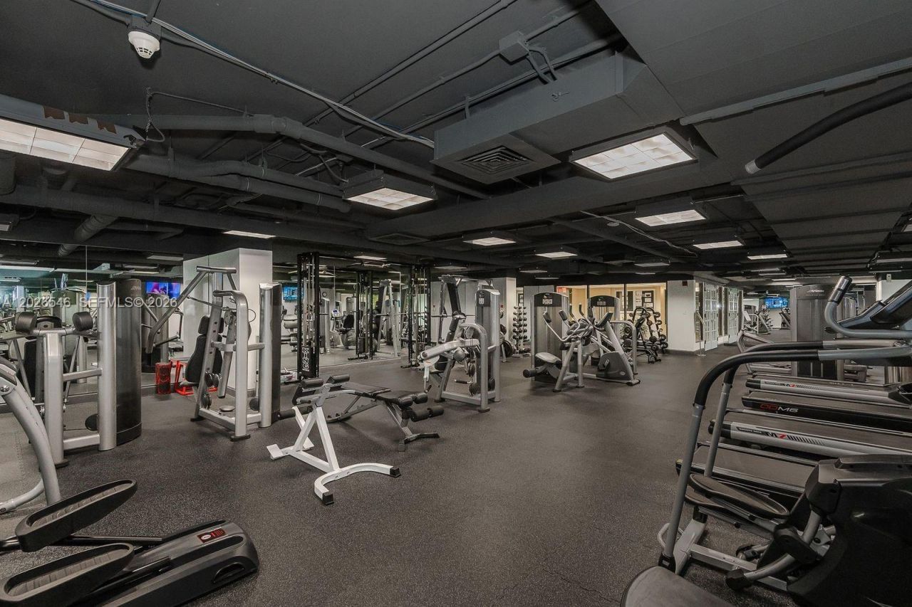 3020 NE 32nd Ave, Unit 1401, Fort Lauderdale, FL 33308 Photo
