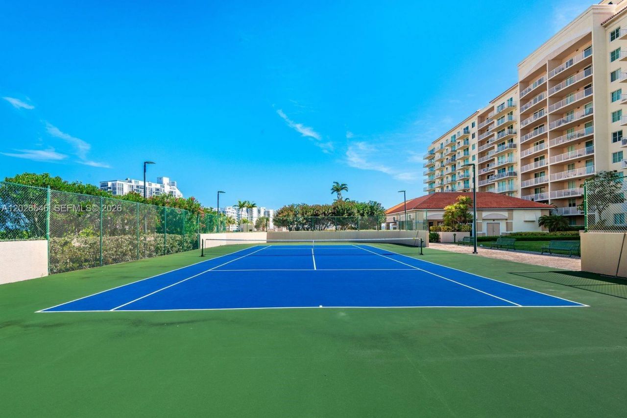 3020 NE 32nd Ave, Unit 1401, Fort Lauderdale, FL 33308 Photo