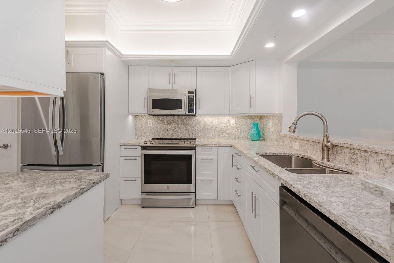 3020 NE 32nd Ave, Unit 1401, Fort Lauderdale, FL 33308 Photo