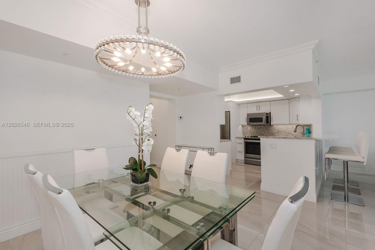 3020 NE 32nd Ave, Unit 1401, Fort Lauderdale, FL 33308 Photo