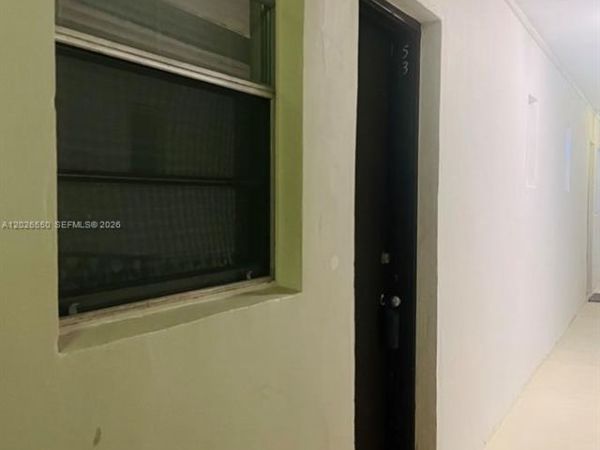 6505 Winfield Blvd , Unit B-53, Margate, FL 33063