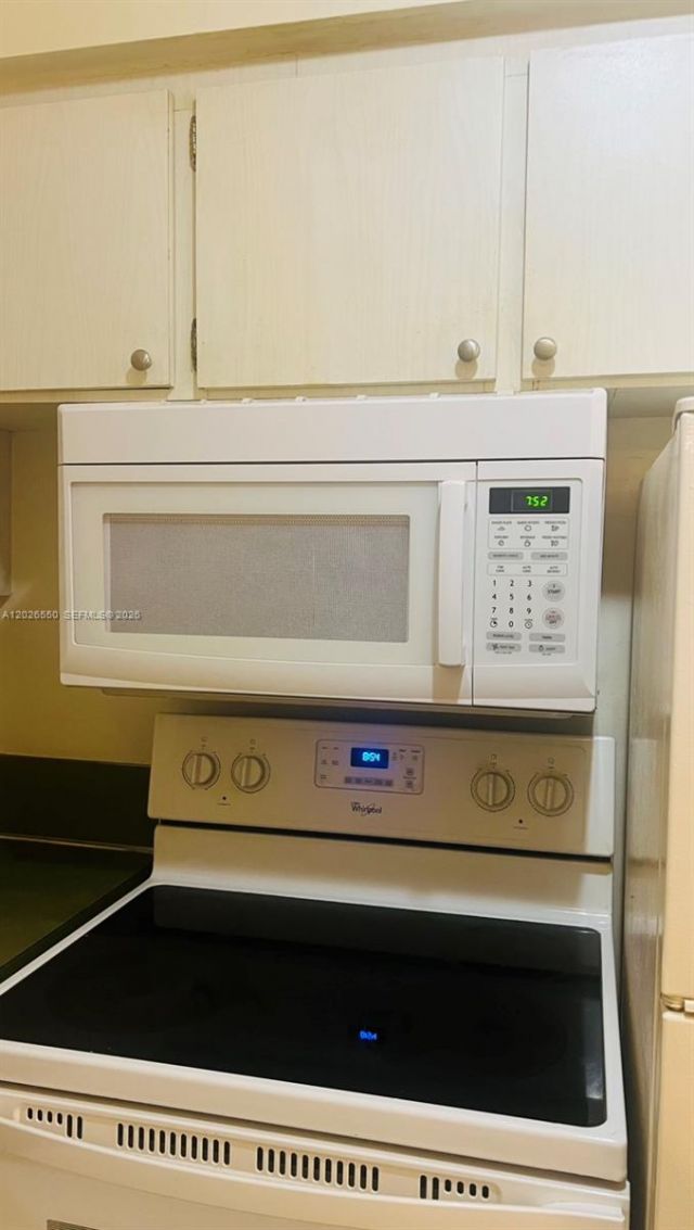 6505 Winfield Blvd , Unit B-53, Margate, FL 33063 Photo