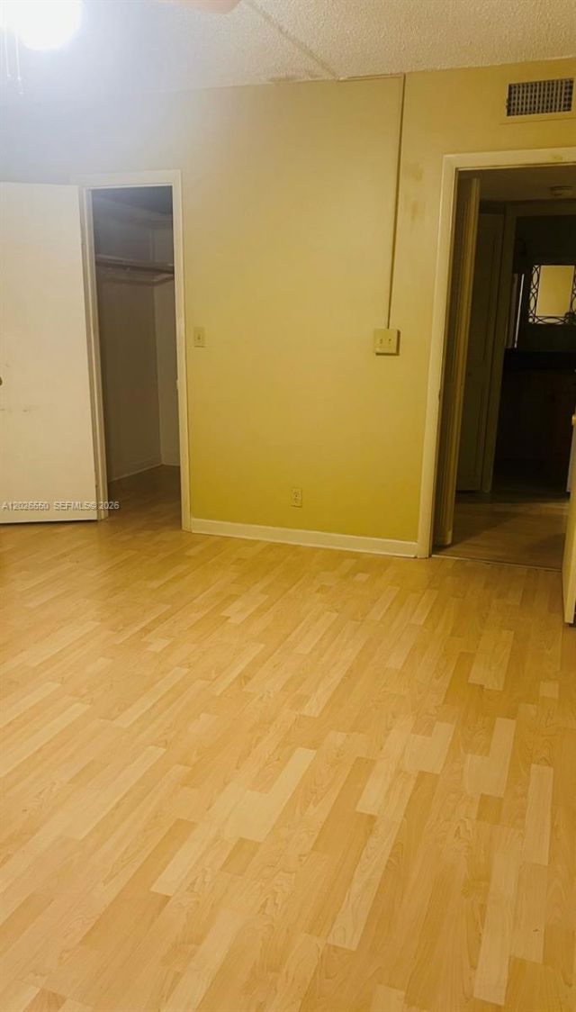 6505 Winfield Blvd , Unit B-53, Margate, FL 33063 Photo