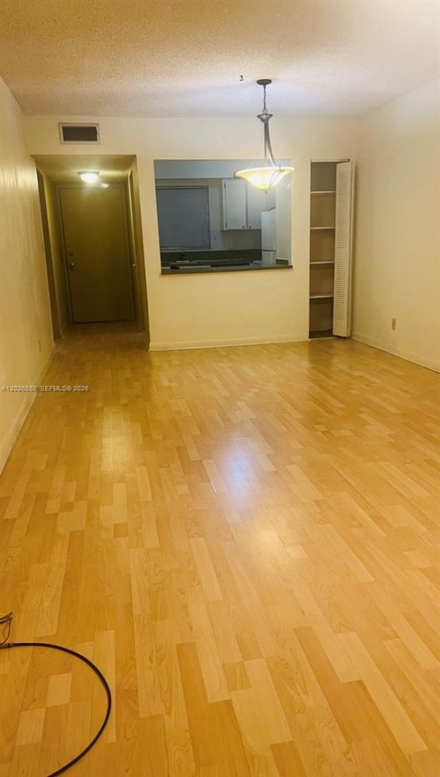 6505 Winfield Blvd , Unit B-53, Margate, FL 33063 Photo