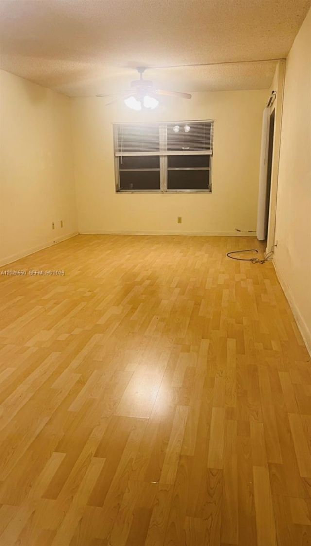 6505 Winfield Blvd , Unit B-53, Margate, FL 33063 Photo
