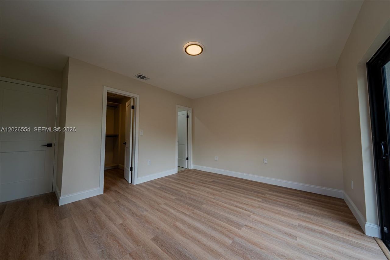 370 Flagami Blvd , Unit 370, Miami, FL 33144 Photo