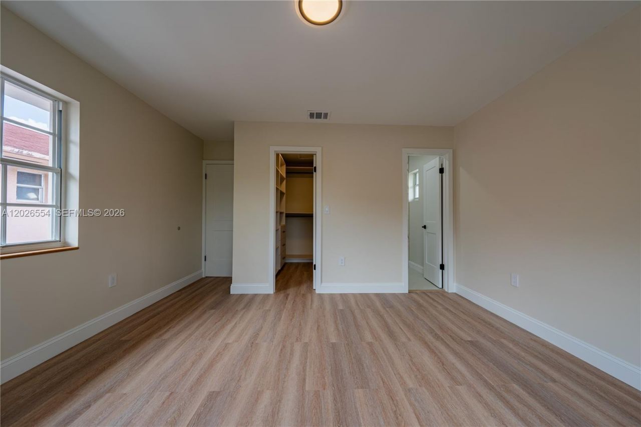 370 Flagami Blvd , Unit 370, Miami, FL 33144 Photo