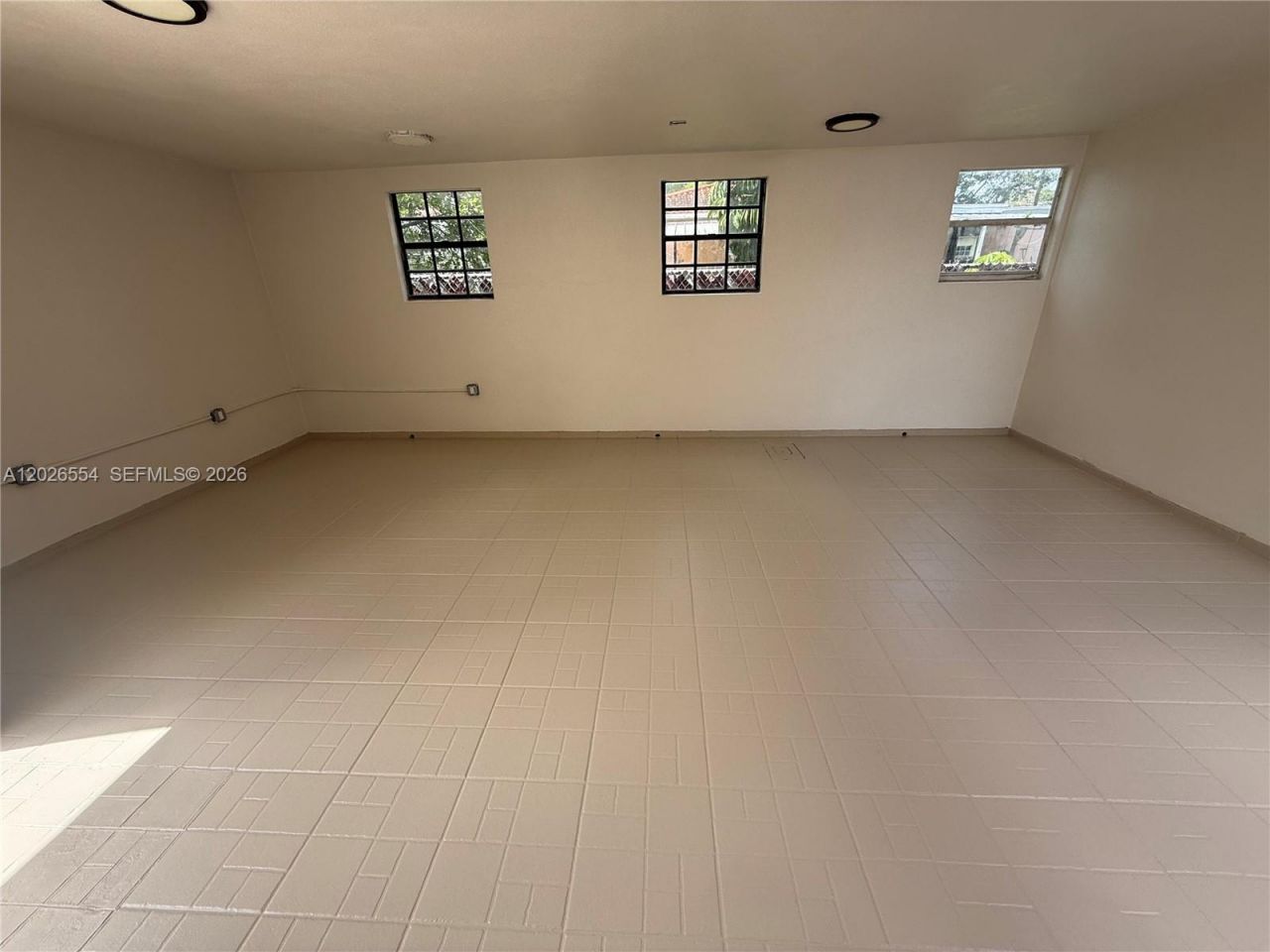370 Flagami Blvd , Unit 370, Miami, FL 33144 Photo